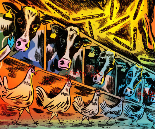 article thumbnail
