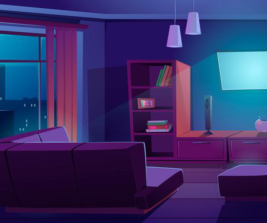 article thumbnail