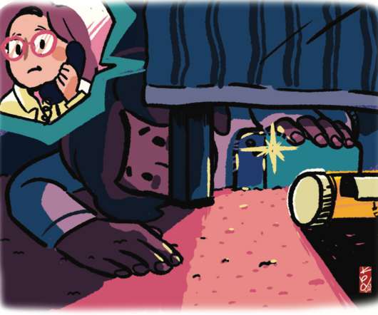 article thumbnail