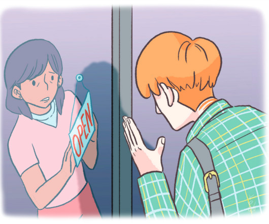 article thumbnail