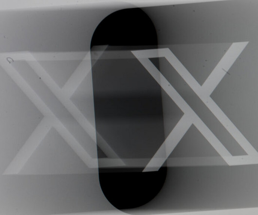 article thumbnail