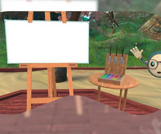 article thumbnail