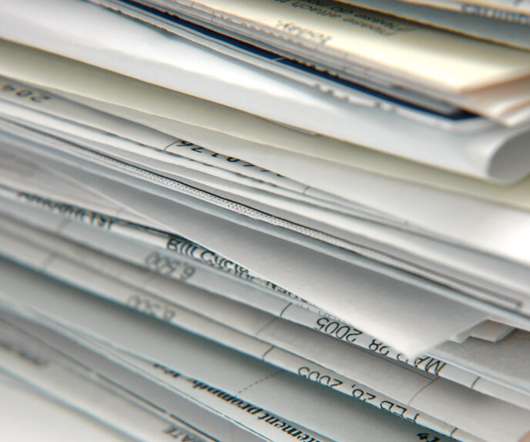 article thumbnail