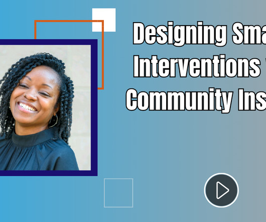 article thumbnail