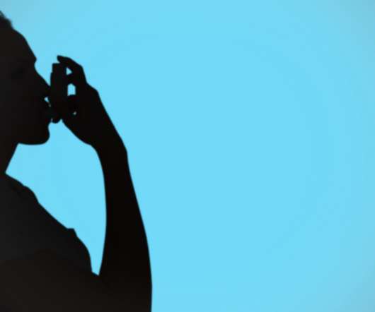 article thumbnail