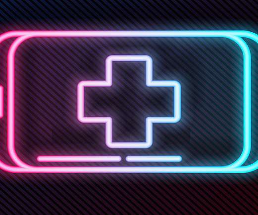 article thumbnail