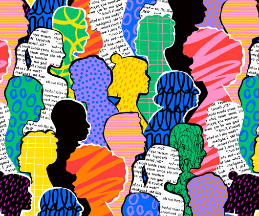 article thumbnail