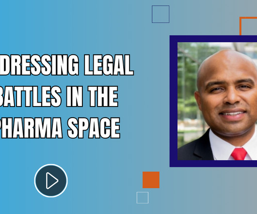 article thumbnail
