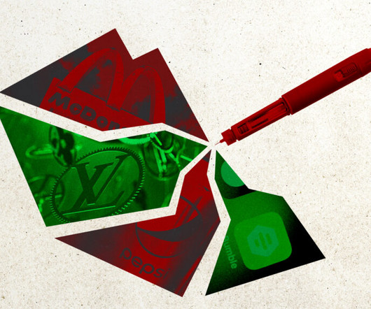 article thumbnail