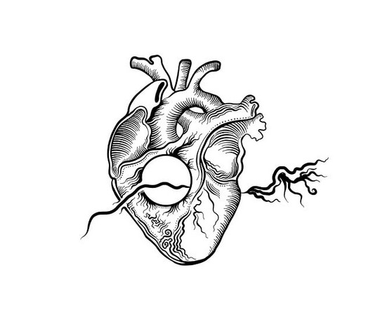 article thumbnail