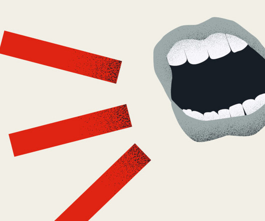 article thumbnail