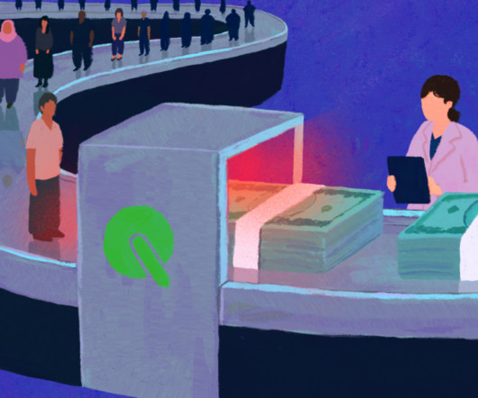 article thumbnail
