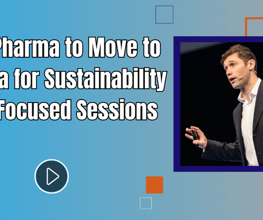 article thumbnail