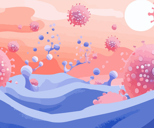 article thumbnail