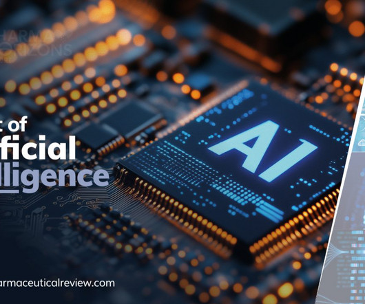 article thumbnail