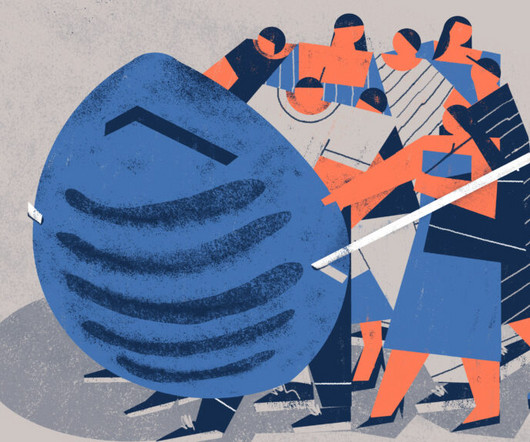 article thumbnail