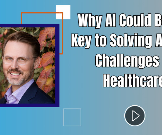article thumbnail