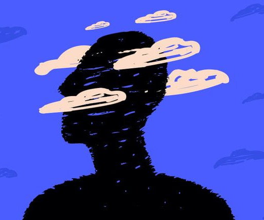 article thumbnail